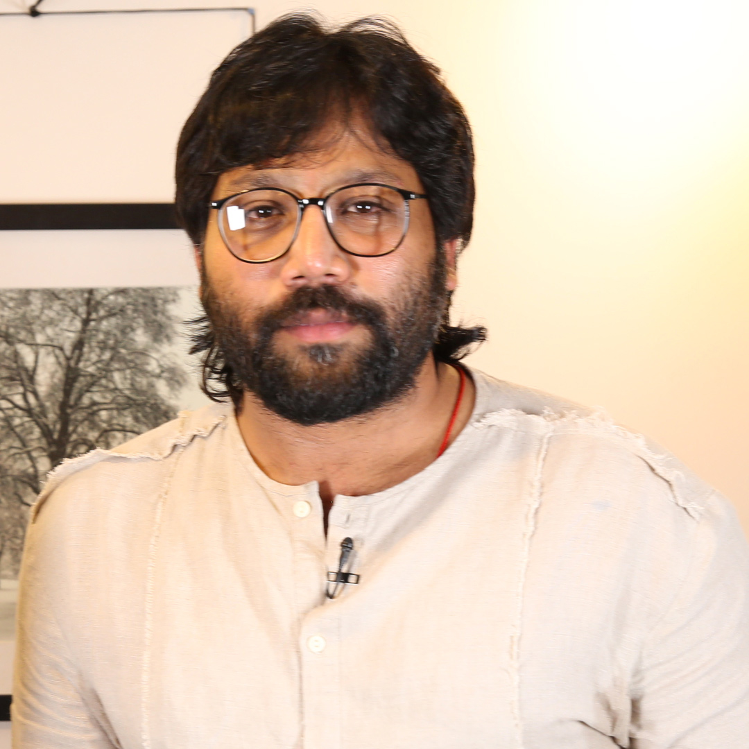 స్టార్ హీరోయిన్‌తో ట్రెండ్ సెట్ట‌ర్ చేయ‌బోతున్న వెబ్ సిరీస్‌