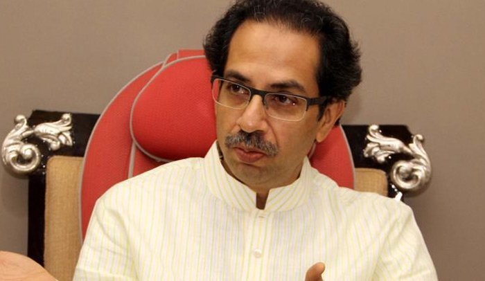 నేనేమి డొనాల్డ్ ట్రంప్‍ను కాను…