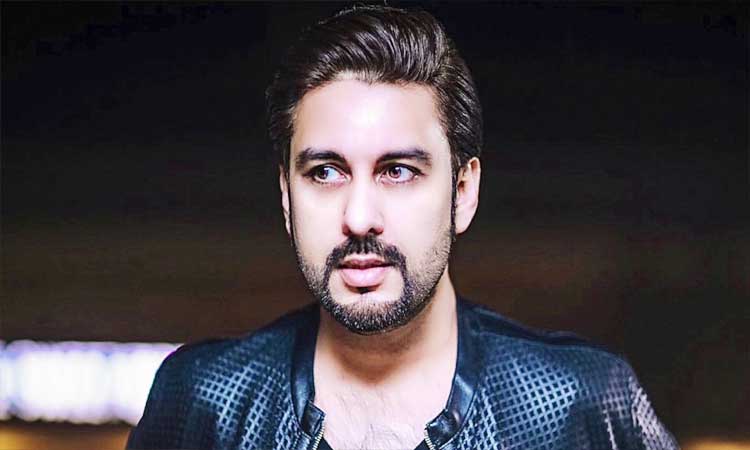 అమెరికాలో భారత వ్యతిరేక కార్యకలాపాలు