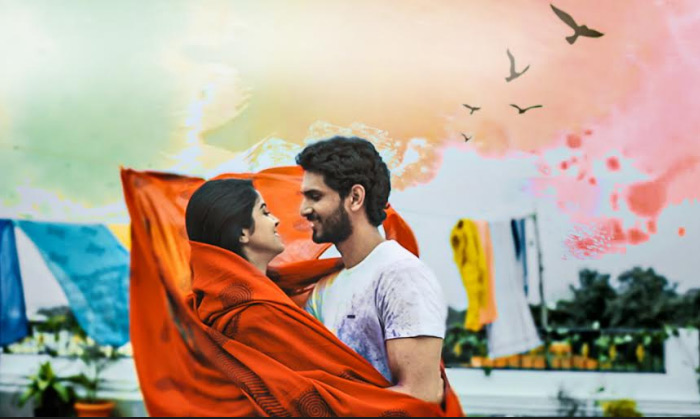 ‘మనసా నమః’ షార్ట్ ఫిల్మ్ కు అంతర్జాతీయ స్థాయి ఖ్యాతి