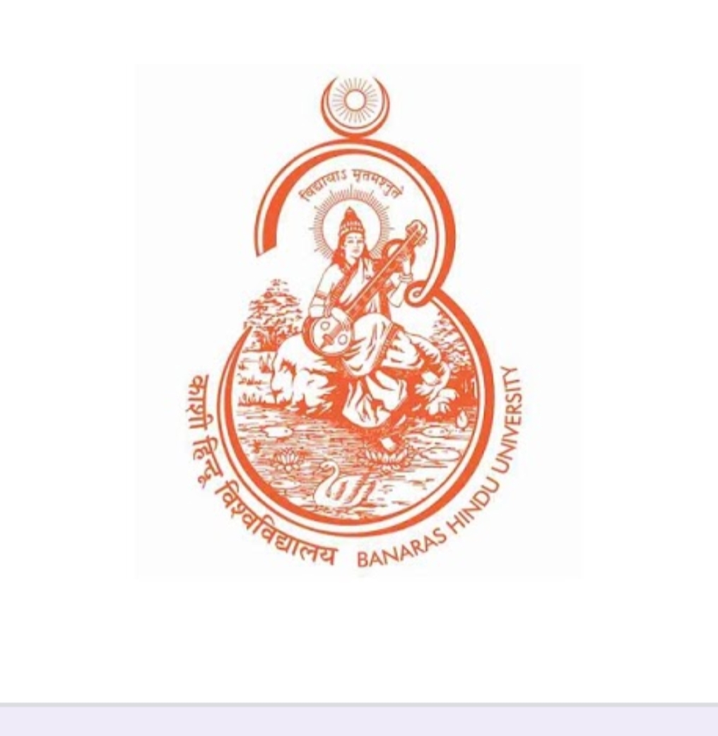 డా. తిరుమల రామచంద్ర సాహిత్యం – వ్యక్తిత్వం అంతర్జాతీయ సదస్సు