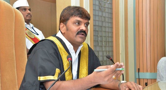 జీహెచ్ఎంసీ మేయర్ కు కరోనా జీహెచ్ఎంసీ మేయర్ కు కరోనా