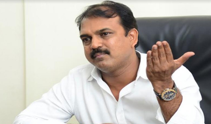 సినిమా అయినా, వెబ్ సిరీస్ అయినా కొర‌టాల శివ ఆలోచ‌న‌లో, పంథాలో మార్పులేదు