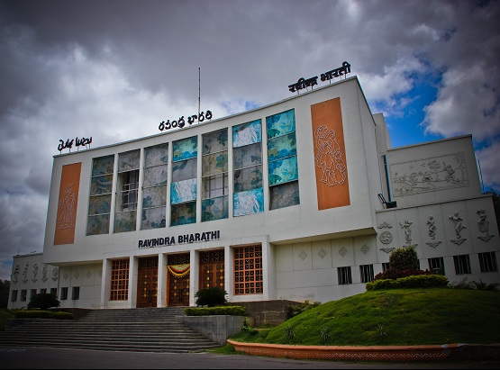 ఈ నెల 18న బ్రహ్మణ మహిళా సదస్సు