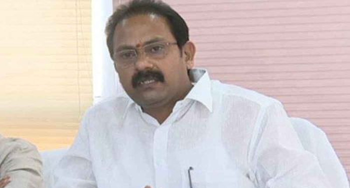 కరోనా చికిత్సల కోసం రూ.350 కోట్లు