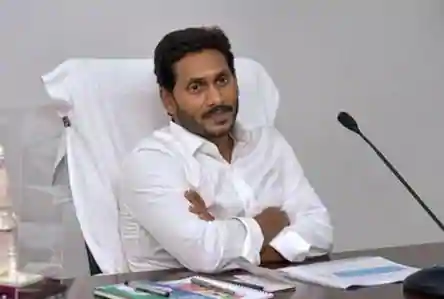 కేసుల సంఖ్య త‌గ్గించి చూప‌డం లేదు:  వైఎస్ జ‌గ‌న్‌