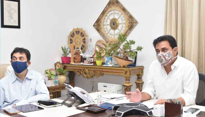 కరోనా తర్వాత… ఈ రెండు రంగాల్లో అవకాశాలు