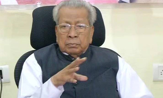 ఏపీ ఎమ్మెల్సీలను నాటినేట్ చేసిన గవర్నర్