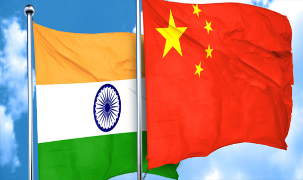 చైనాకు భారత్ మరో షాక్