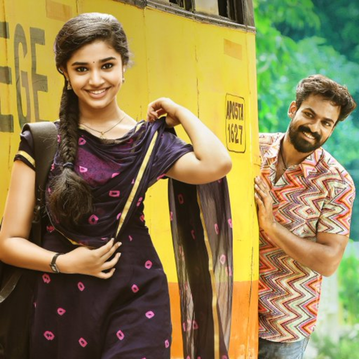 తెరంగేట్రం కోసం ఎదురుచూస్తున్న వార‌సులు.. అడ్డుక‌ట్ట వేసిన క‌రోనా!