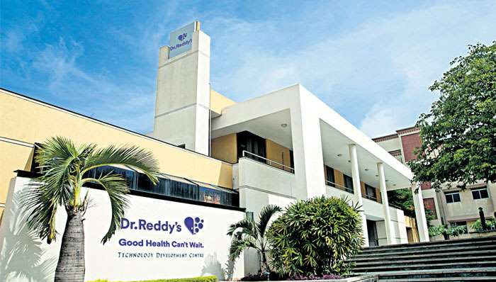 వచ్చే నెలలో కరోనా మందు : డాక్టర్ రెడ్డీస్