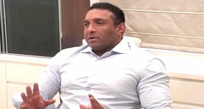 ఐటిలో ఆంధ్ర‌ప్ర‌దేశ్‌ని మేటిగా నిలుపుతాం