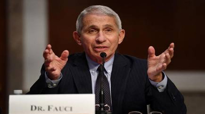 వ్యాక్సిన్ సరఫరాలో భారతే కీలకం