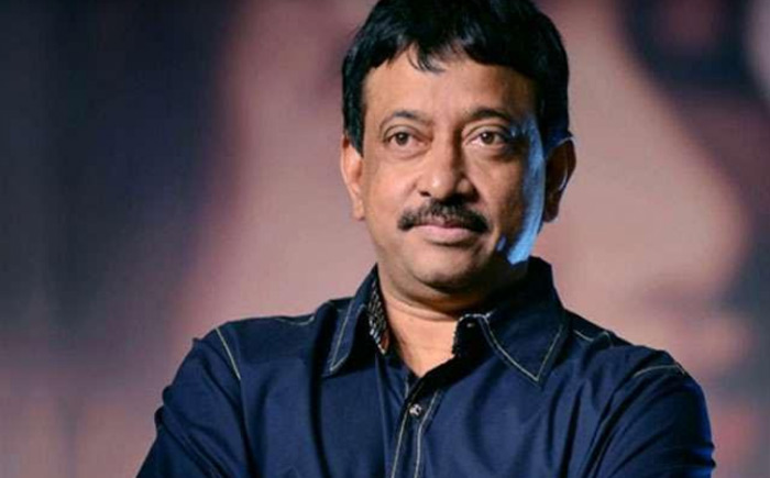 పవర్ స్టార్ సినిమాని  మరవకముందే  వెంటనే  ‘అల్లు’ వారి మీద సినిమా