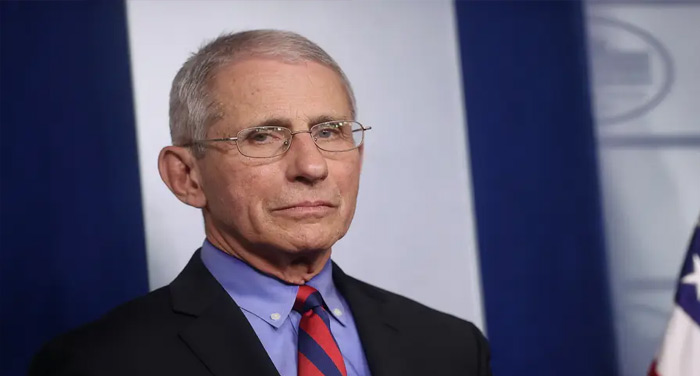 రష్యా, చైనా వాక్సిన్లు వాడబోము