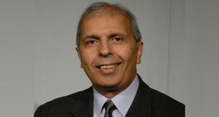 బ్రిటన్ ఎగువ సభకు భారత సంతతి వ్యక్తి