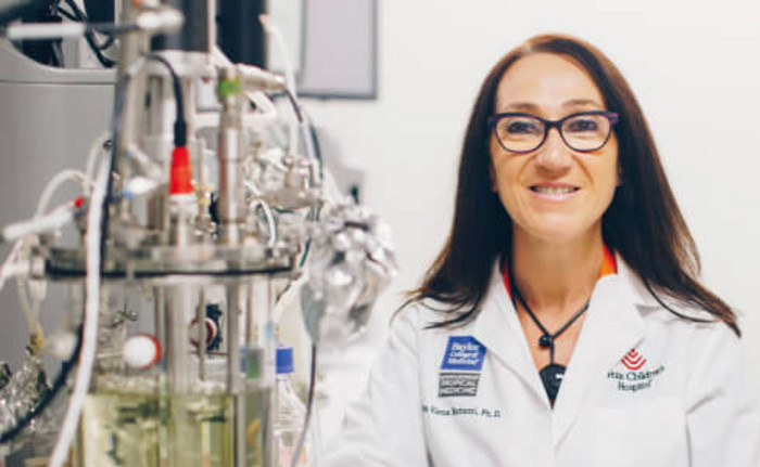 అది వచ్చినా మాస్కు తప్పదు : అమెరికన్ శాస్త్రవేత్త