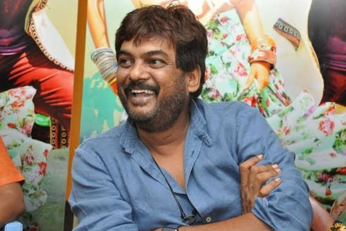 ‘సోనూ ఎప్పుడూ హీరోనే అని నాకు ముందే  తెలుసు’ – దర్శకుడు  పూరి జగన్నాధ్