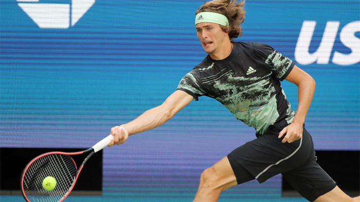 బరిలో దిగుతానో… లేదో!