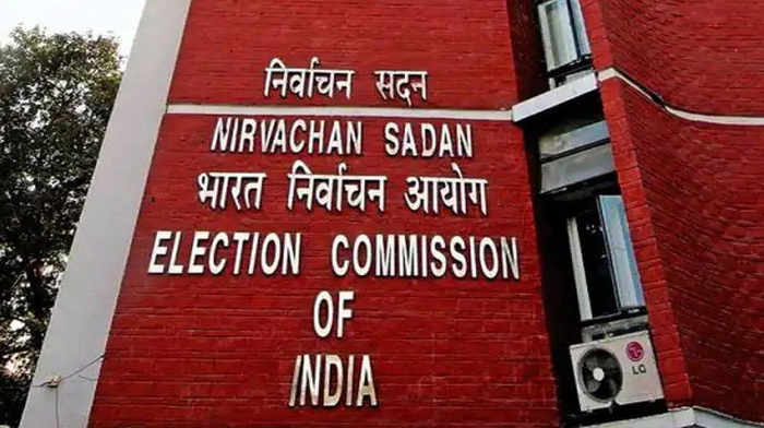 ఎమ్మెల్సీ ఉప ఎన్నికకు నోటిఫికేషన్ జారీ