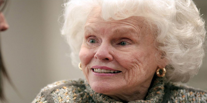 వారెన్‍బఫెట్‍  సోదరి ఇకలేరు