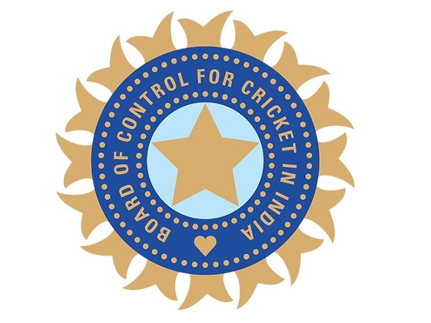 ఇంకా ఎన్నాళ్ళీ బానిస తత్వం… టీమిండియాకు అలాంటి లోగోనా ? 