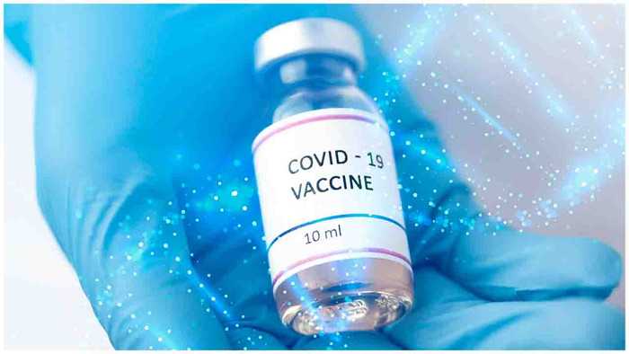 రూ.225 కే కోవిడ్  వ్యాక్సిన్