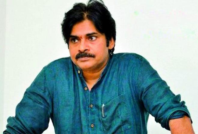 రెండు మ‌ల్టీస్టార‌ర్స్‌కి ఓకే చెప్పిన ప‌వ‌న్‌క‌ల్యాణ్‌?