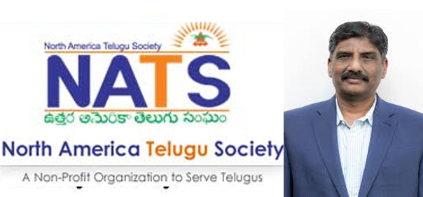 సేవకు ప్రతిరూపం శ్రీనివాస్ మంచికలపూడి