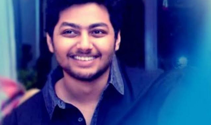 మోక్ష‌జ్ఞ దానికి సిద్ధంగా లేడు. కానీ, బాల‌కృష్ణ మాత్రం చాలా సీరియ‌స్‌గా ఉన్నాడు