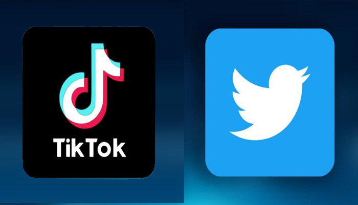 టిక్టాక్ పై ట్విట్టర్ కన్ను! టిక్టాక్ పై ట్విట్టర్ కన్ను!