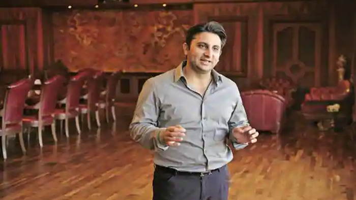 2020 చివరి నాటికి వ్యాక్సిన్