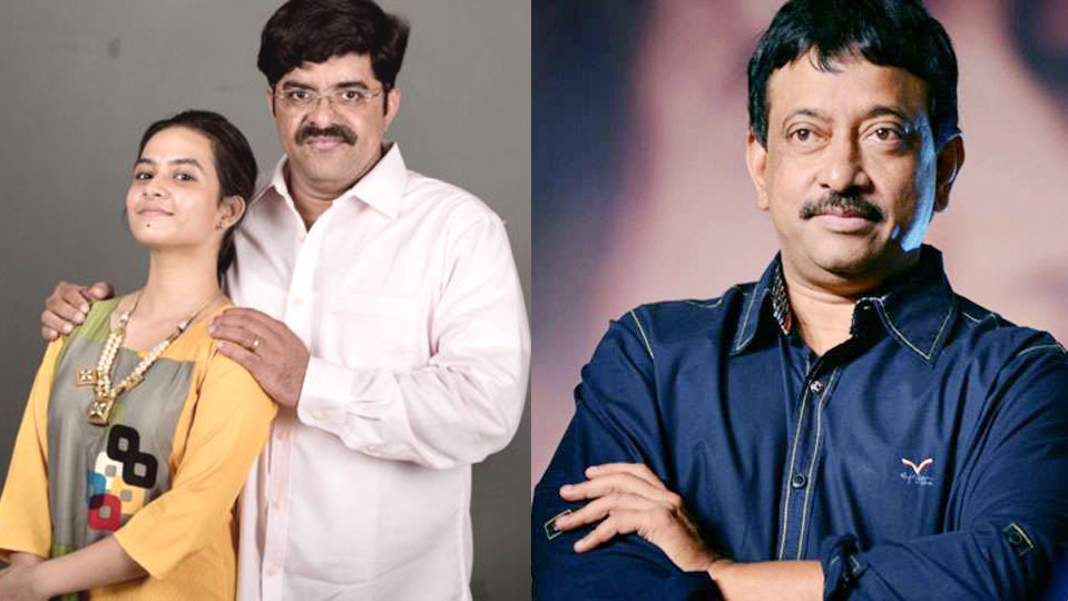 ‘మర్డర్’ కేసు లో కోర్ట్ కి అడ్డంగా దొరికిపోయిన ఆర్జివి