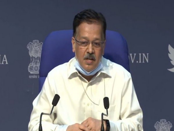 ర‌ష్యా వ్యాక్సిన్ ను భార‌త్ కొంటుందా?