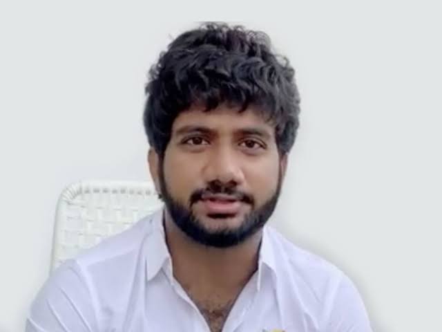 ‘జాంబీ రెడ్డి’ ఏ కమ్యూనిటీని త‌ప్పుగా చూపించే సినిమా కాదు. – డైరెక్ట‌ర్ ప్ర‌శాంత్ వ‌ర్మ‌