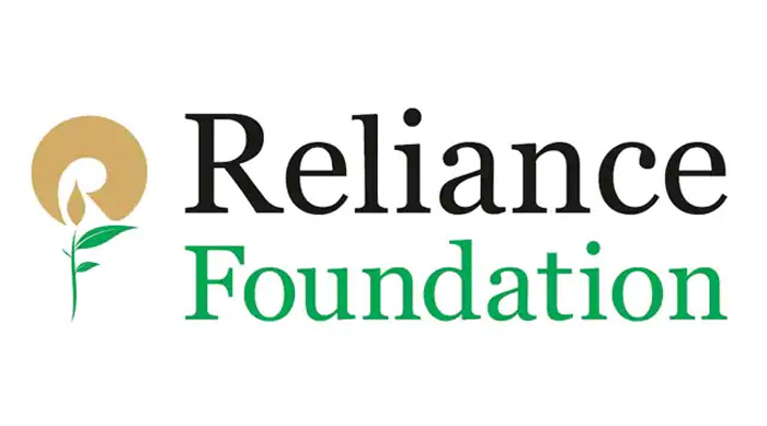 యూఎస్ఎయిడ్ తో రిలయన్స్ ఫౌండేషన్ జట్టు యూఎస్ఎయిడ్ తో రిలయన్స్ ఫౌండేషన్ జట్టు