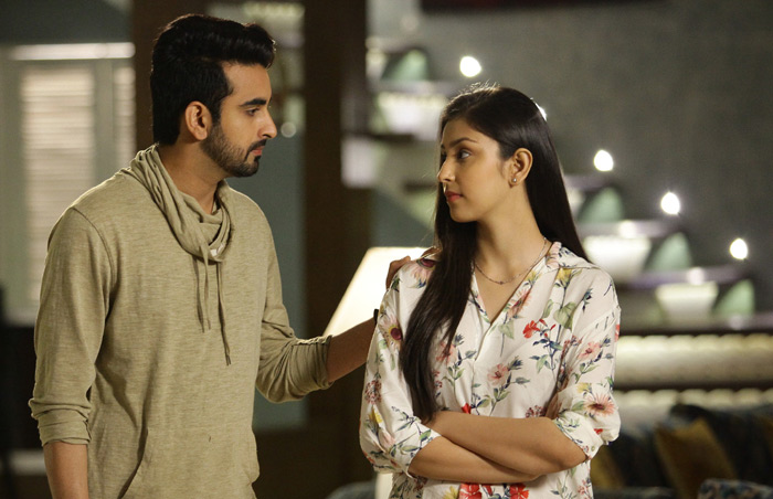 Ekta (Hindi and Telugu) Latest updates Ekta (Hindi and Telugu) Latest updates