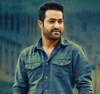 ఎన్టీఆర్ బాలీవుడ్ ప్లాన్ వ‌ర్క‌వుట్ అవుతుందా?