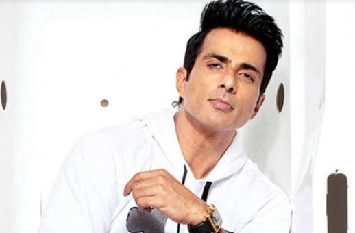 దయచేసి అందరూ అర్థం చేసుకోవాలంటున్న సోనూసూద్