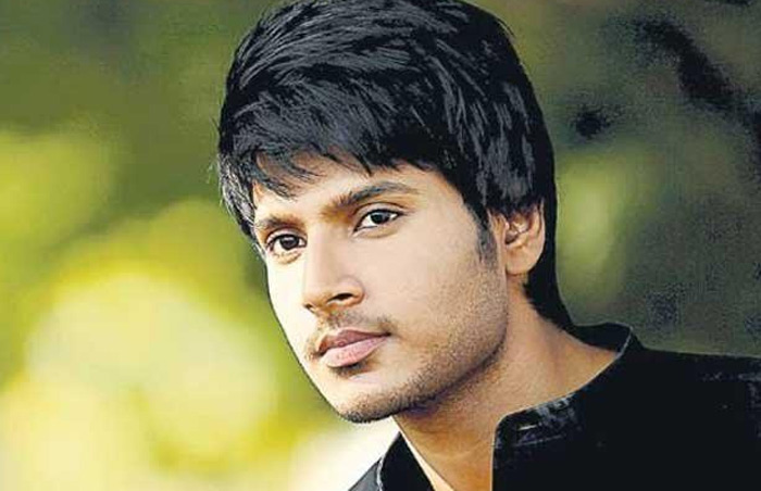 టాలీవుడ్ లో మరో హీరో  సందీప్ కిషన్ త్వరలో పెళ్లి చేసుకోబోతున్నాడా?