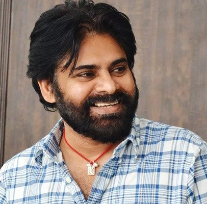 వ‌ర‌ల్డ్ రికార్డును క్రియేట్ చేసిన ప‌వ‌న్‌క‌ల్యాణ్ ఫ్యాన్స్‌!