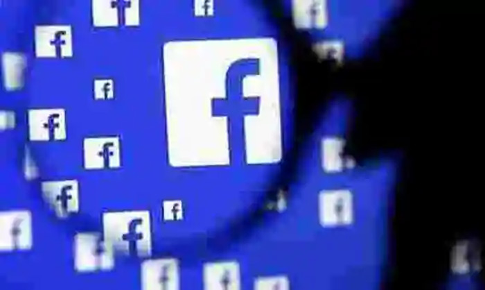 మాకు రాజకీయ పార్టీతో సంబంధం లేదు : ఫేస్‍బుక్‍