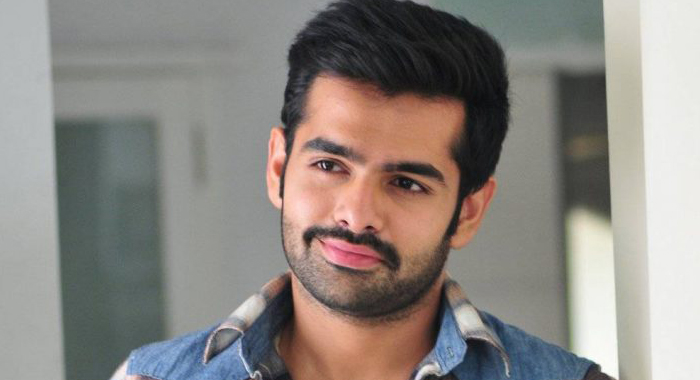 కులాల కుంప‌టిపై ‘రామ్‌’బాణం