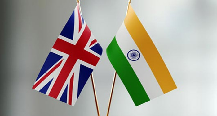 ఒక్కో ఐడియాకు రూ.2.5 కోట్లు ఒక్కో ఐడియాకు రూ.2.5 కోట్లు