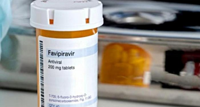 ఫ్యూజన్ నుంచి కరోనా ఔషధం