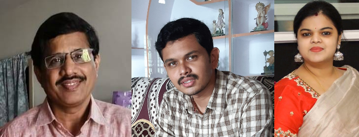 తానా ప్రపంచ ఫోటో కవితల పోటీలకు అనూహ్య స్పందన తానా ప్రపంచ ఫోటో కవితల పోటీలకు అనూహ్య స్పందన