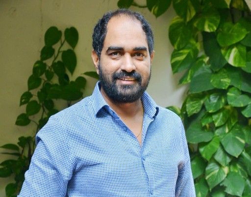 న‌వ‌ల ఆధారంగా వైష్ణ‌వ్‌తేజ్ హీరోగా క్రిష్ కొత్త సినిమా!