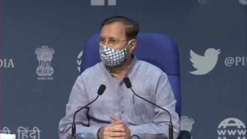 ప్రభుత్వ ఉద్యోగాలన్నింటికీ ఒకే పరీక్ష..