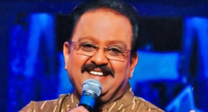 ఇప్ప‌టికీ విష‌మంగానే బాలు ఆరోగ్య ప‌రిస్థితి.. ఆయ‌న కోలుకోవాల‌ని ప్ర‌పంచ‌వ్యాప్తంగా అభిమానుల ప్రార్థ‌న‌లు