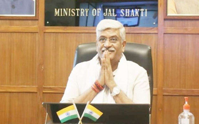 కరోనా బారిన పడ్డ మరో కేంద్ర మంత్రి